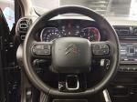 citroen-c3-aircross-2024-gasolina-1199cc
