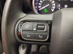 citroen-c3-aircross-2024-gasolina-1199cc