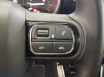 citroen-c3-aircross-2024-gasolina-1199cc