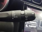 citroen-c3-aircross-2024-gasolina-1199cc
