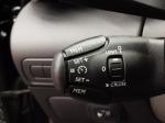 citroen-c3-aircross-2024-gasolina-1199cc