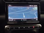 citroen-c3-aircross-2024-gasolina-1199cc
