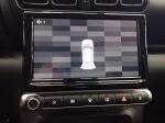 citroen-c3-aircross-2024-gasolina-1199cc