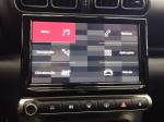 citroen-c3-aircross-2024-gasolina-1199cc