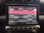 citroen-c3-aircross-2024-gasolina-1199cc