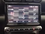 citroen-c3-aircross-2024-gasolina-1199cc