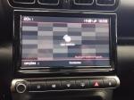 citroen-c3-aircross-2024-gasolina-1199cc