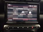 citroen-c3-aircross-2024-gasolina-1199cc