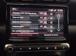 citroen-c3-aircross-2024-gasolina-1199cc