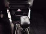 citroen-c3-aircross-2024-gasolina-1199cc