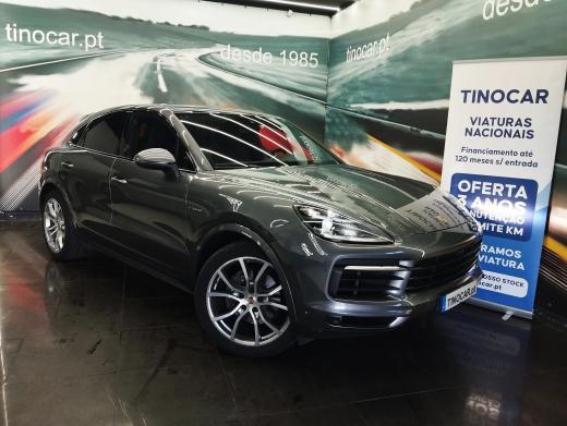 porsche-cayenne-2021-hibrido-a-gasolina-2995cc