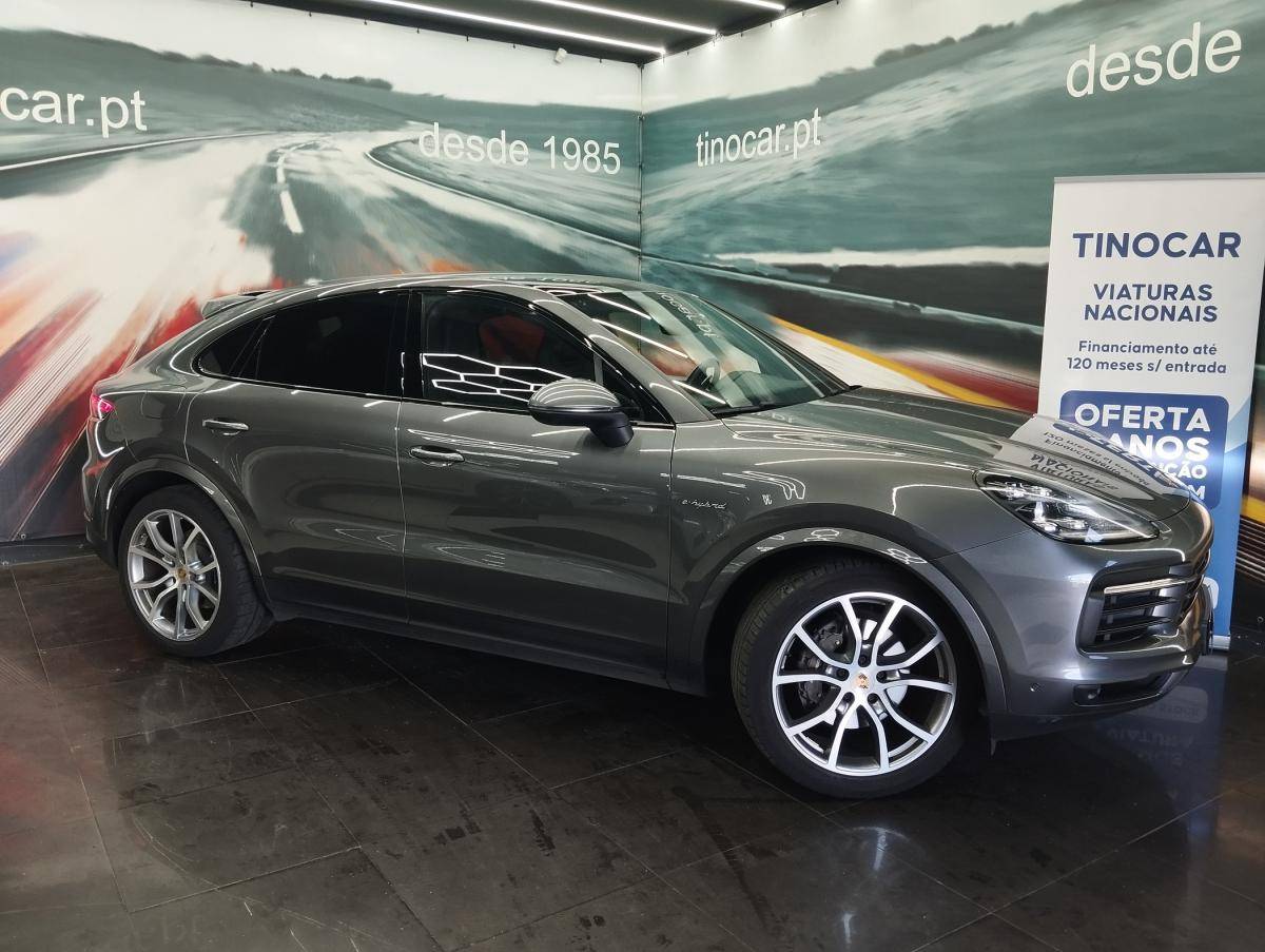 porsche-cayenne-2021-hibrido-a-gasolina-2995cc