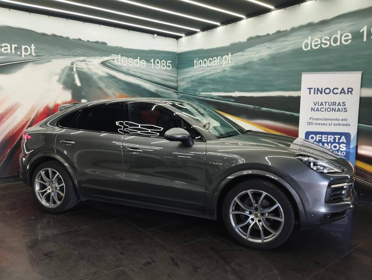 porsche-cayenne-2021-hibrido-a-gasolina-2995cc