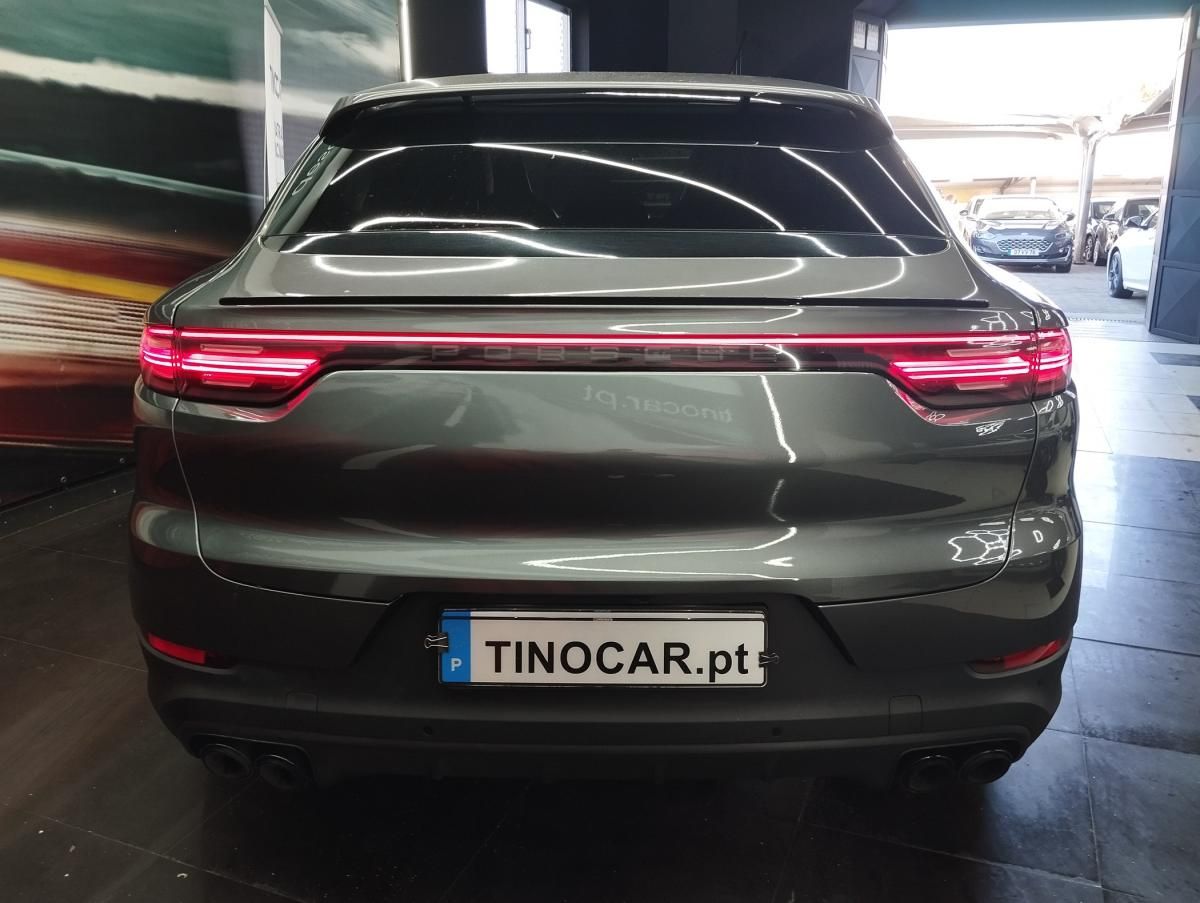 porsche-cayenne-2021-hibrido-a-gasolina-2995cc