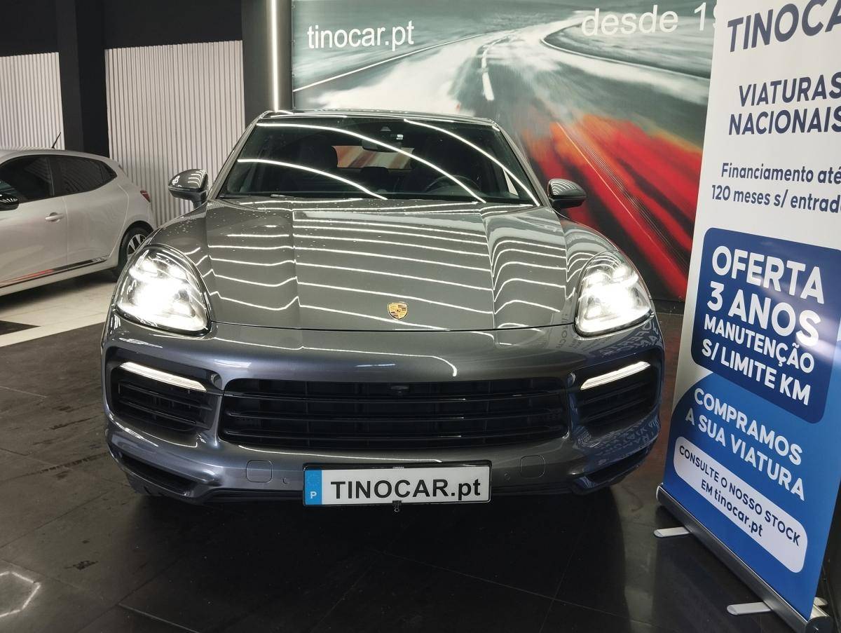 porsche-cayenne-2021-hibrido-a-gasolina-2995cc
