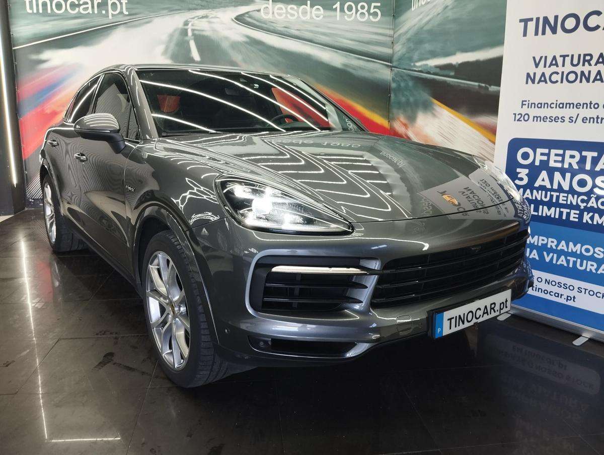 porsche-cayenne-2021-hibrido-a-gasolina-2995cc