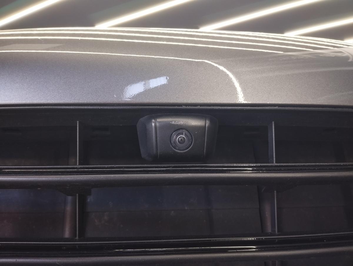 porsche-cayenne-2021-hibrido-a-gasolina-2995cc