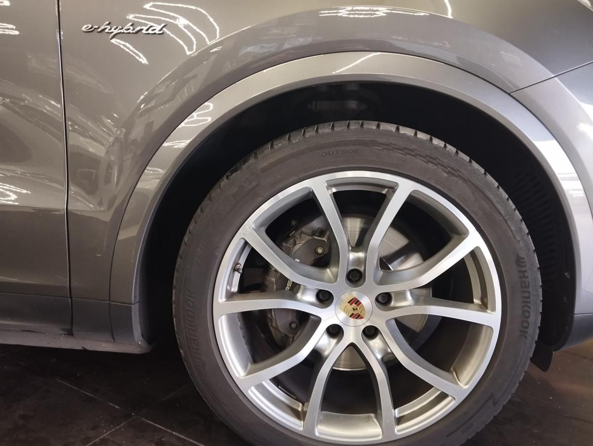 porsche-cayenne-2021-hibrido-a-gasolina-2995cc