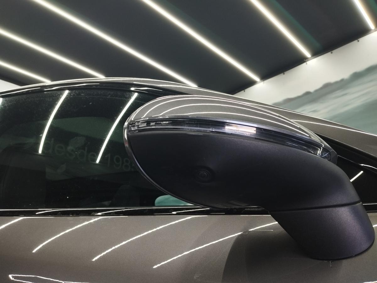 porsche-cayenne-2021-hibrido-a-gasolina-2995cc