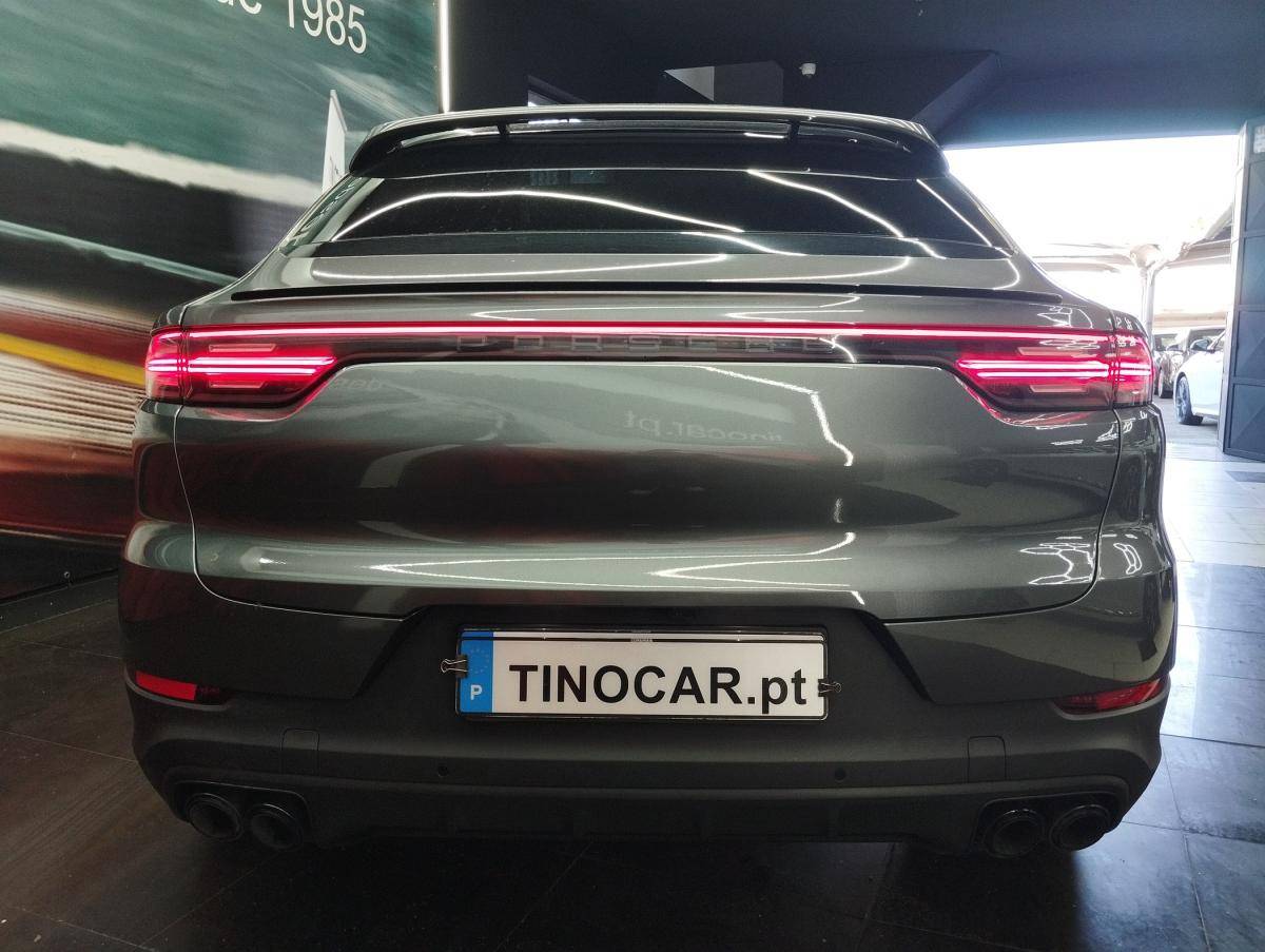 porsche-cayenne-2021-hibrido-a-gasolina-2995cc