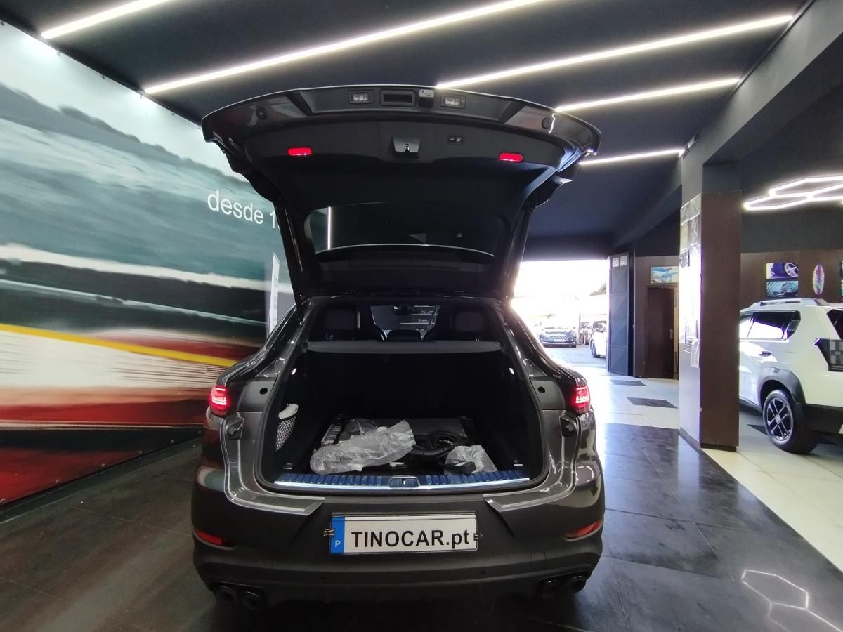 porsche-cayenne-2021-hibrido-a-gasolina-2995cc
