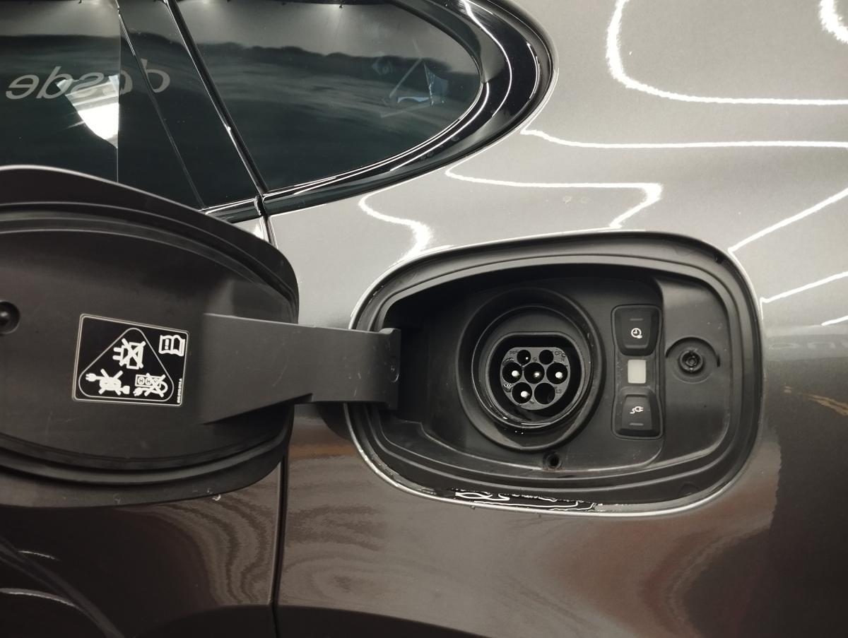 porsche-cayenne-2021-hibrido-a-gasolina-2995cc