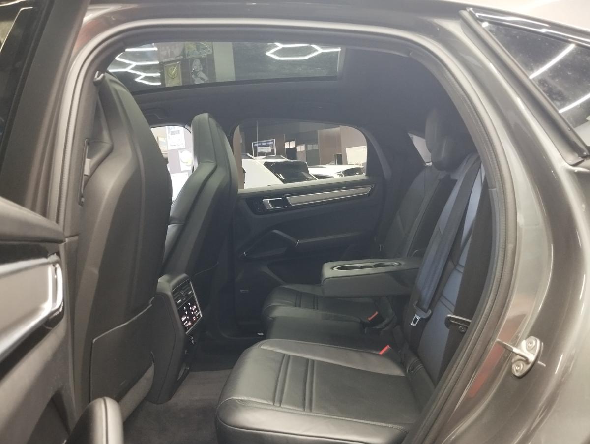 porsche-cayenne-2021-hibrido-a-gasolina-2995cc