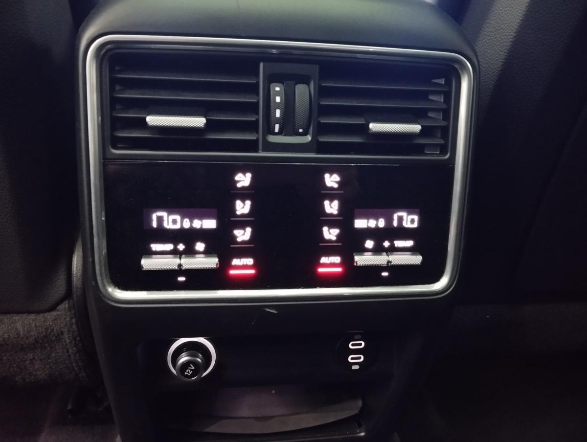 porsche-cayenne-2021-hibrido-a-gasolina-2995cc
