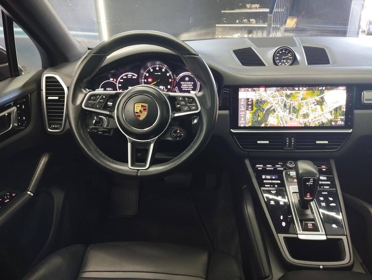 porsche-cayenne-2021-hibrido-a-gasolina-2995cc