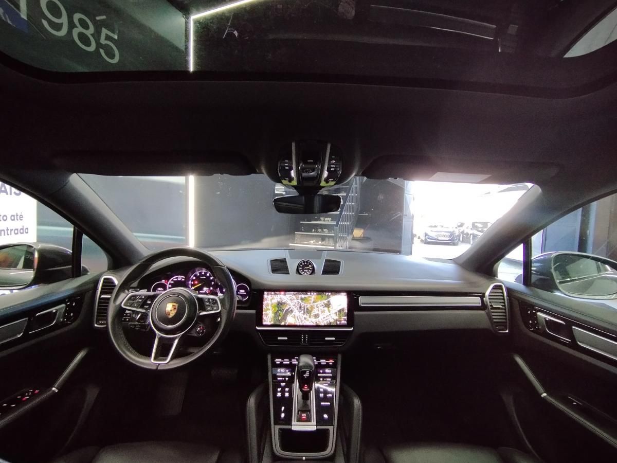 porsche-cayenne-2021-hibrido-a-gasolina-2995cc
