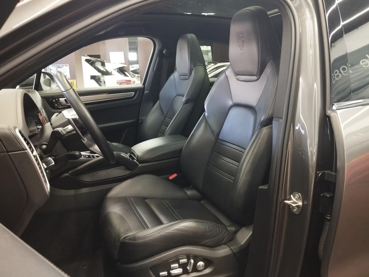 porsche-cayenne-2021-hibrido-a-gasolina-2995cc