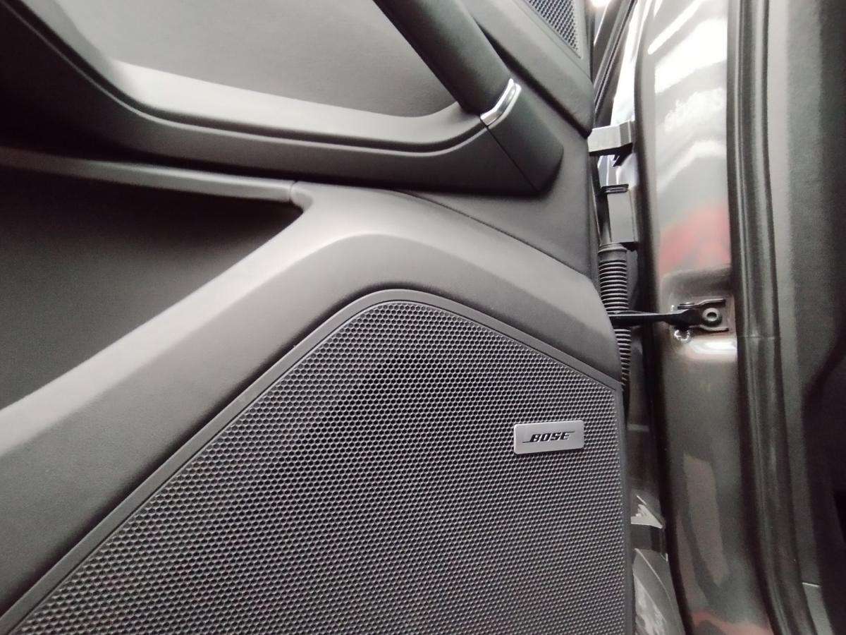 porsche-cayenne-2021-hibrido-a-gasolina-2995cc