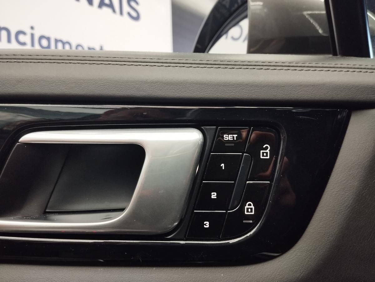 porsche-cayenne-2021-hibrido-a-gasolina-2995cc
