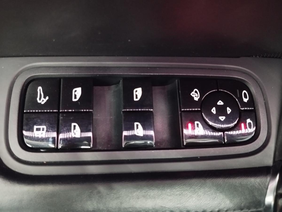 porsche-cayenne-2021-hibrido-a-gasolina-2995cc
