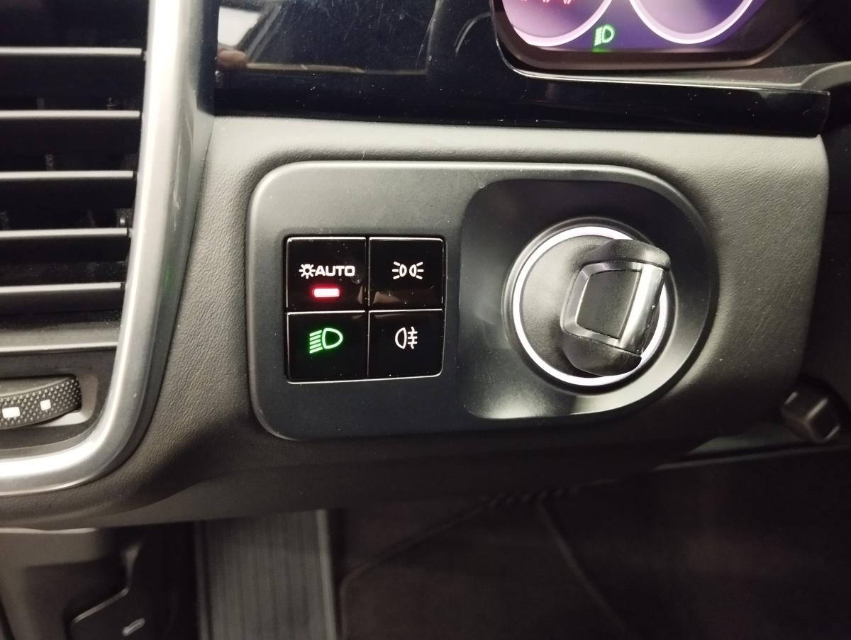 porsche-cayenne-2021-hibrido-a-gasolina-2995cc
