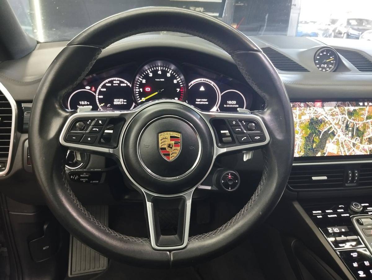 porsche-cayenne-2021-hibrido-a-gasolina-2995cc