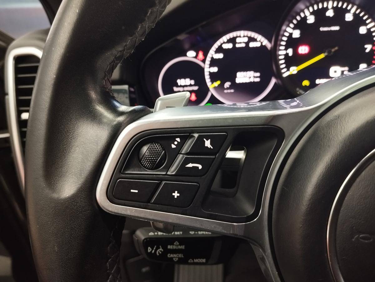 porsche-cayenne-2021-hibrido-a-gasolina-2995cc