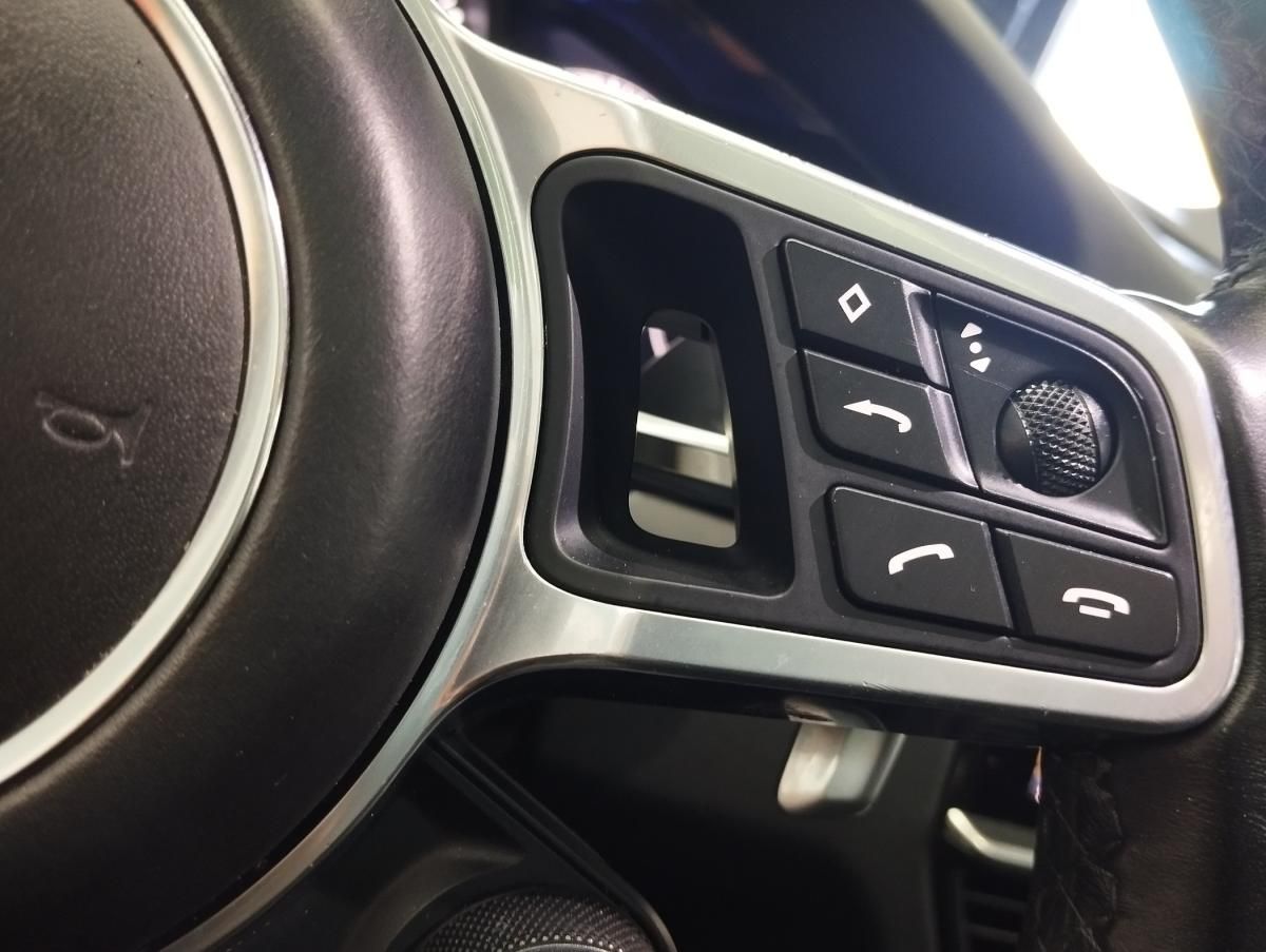 porsche-cayenne-2021-hibrido-a-gasolina-2995cc