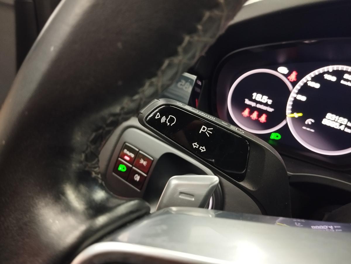 porsche-cayenne-2021-hibrido-a-gasolina-2995cc