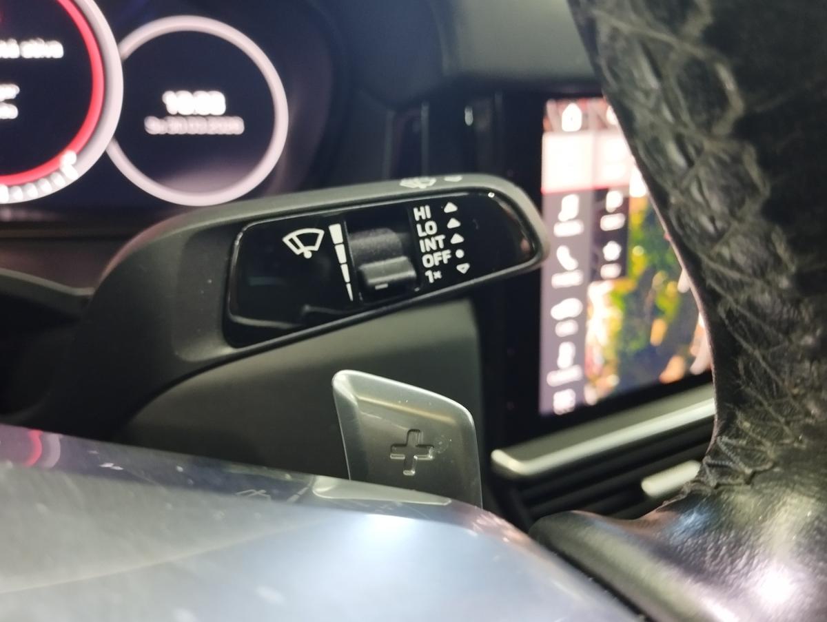porsche-cayenne-2021-hibrido-a-gasolina-2995cc