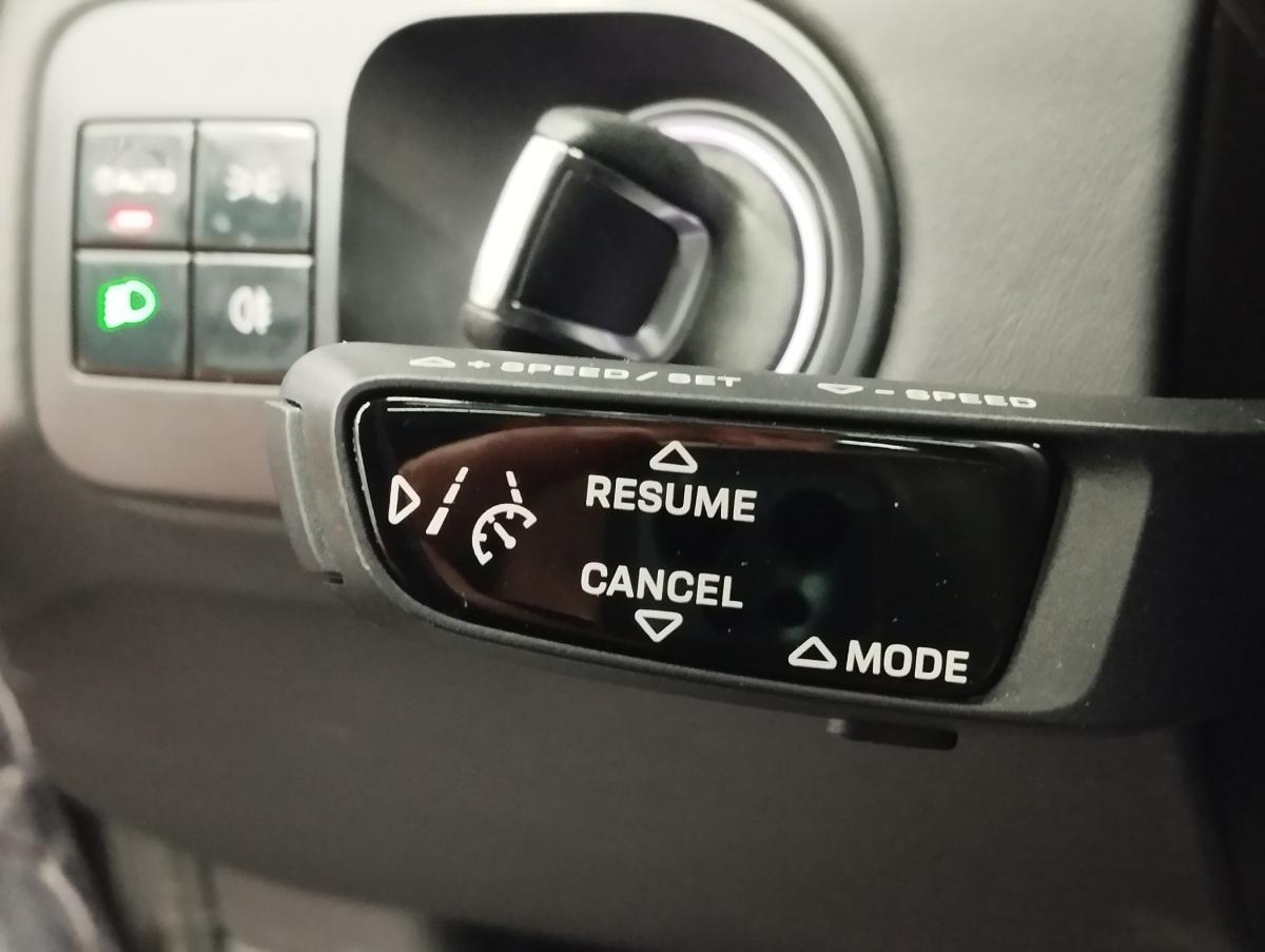 porsche-cayenne-2021-hibrido-a-gasolina-2995cc