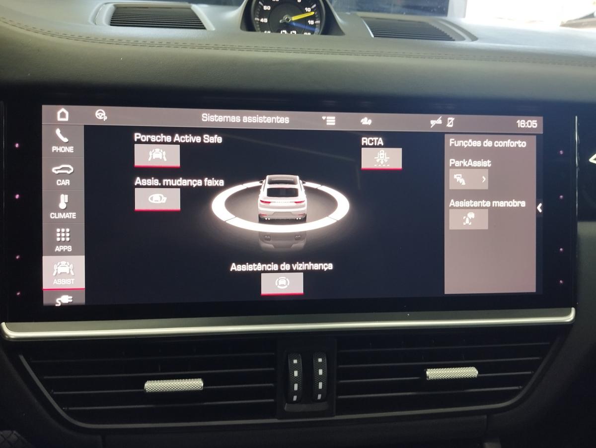porsche-cayenne-2021-hibrido-a-gasolina-2995cc