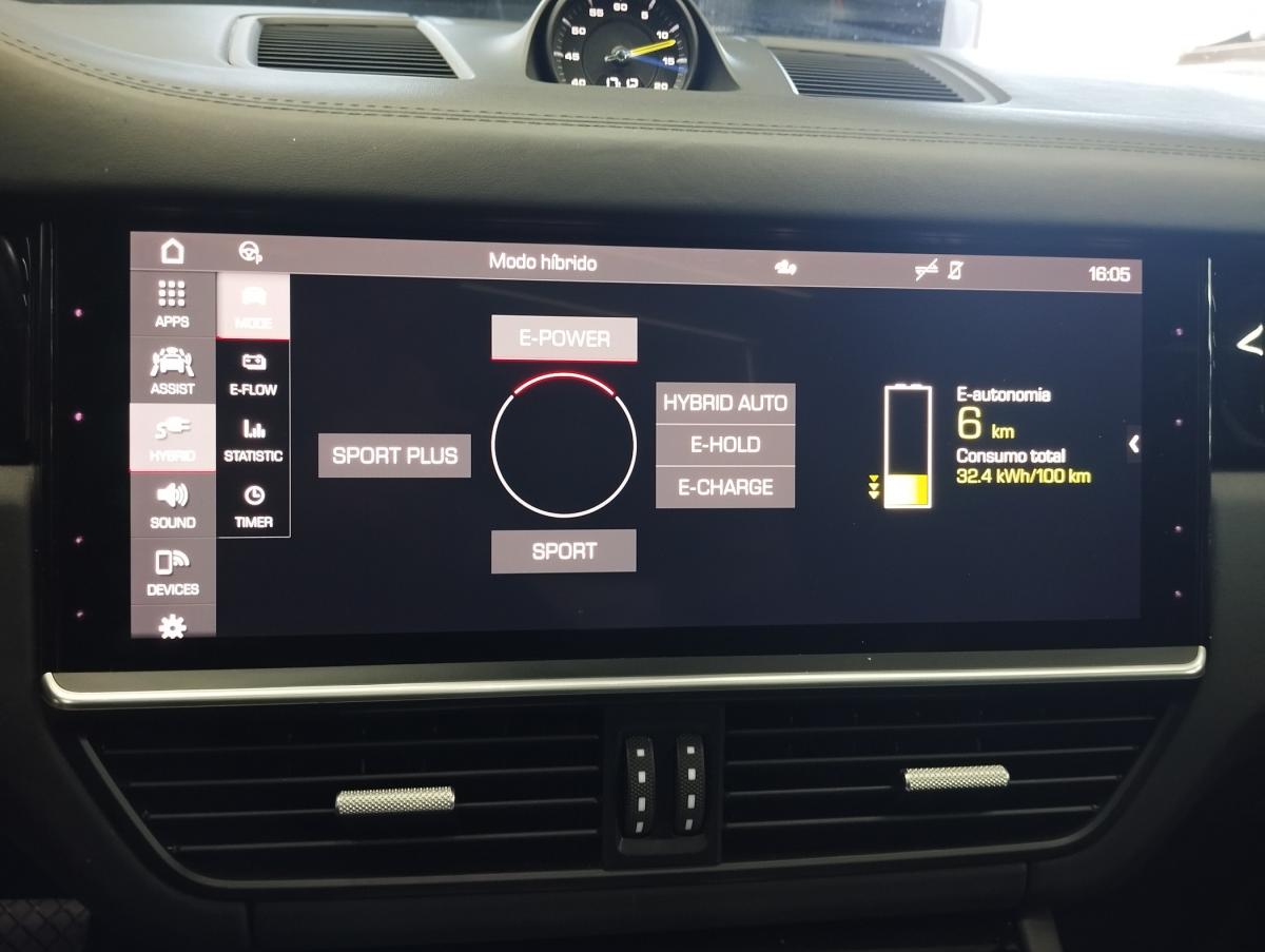 porsche-cayenne-2021-hibrido-a-gasolina-2995cc