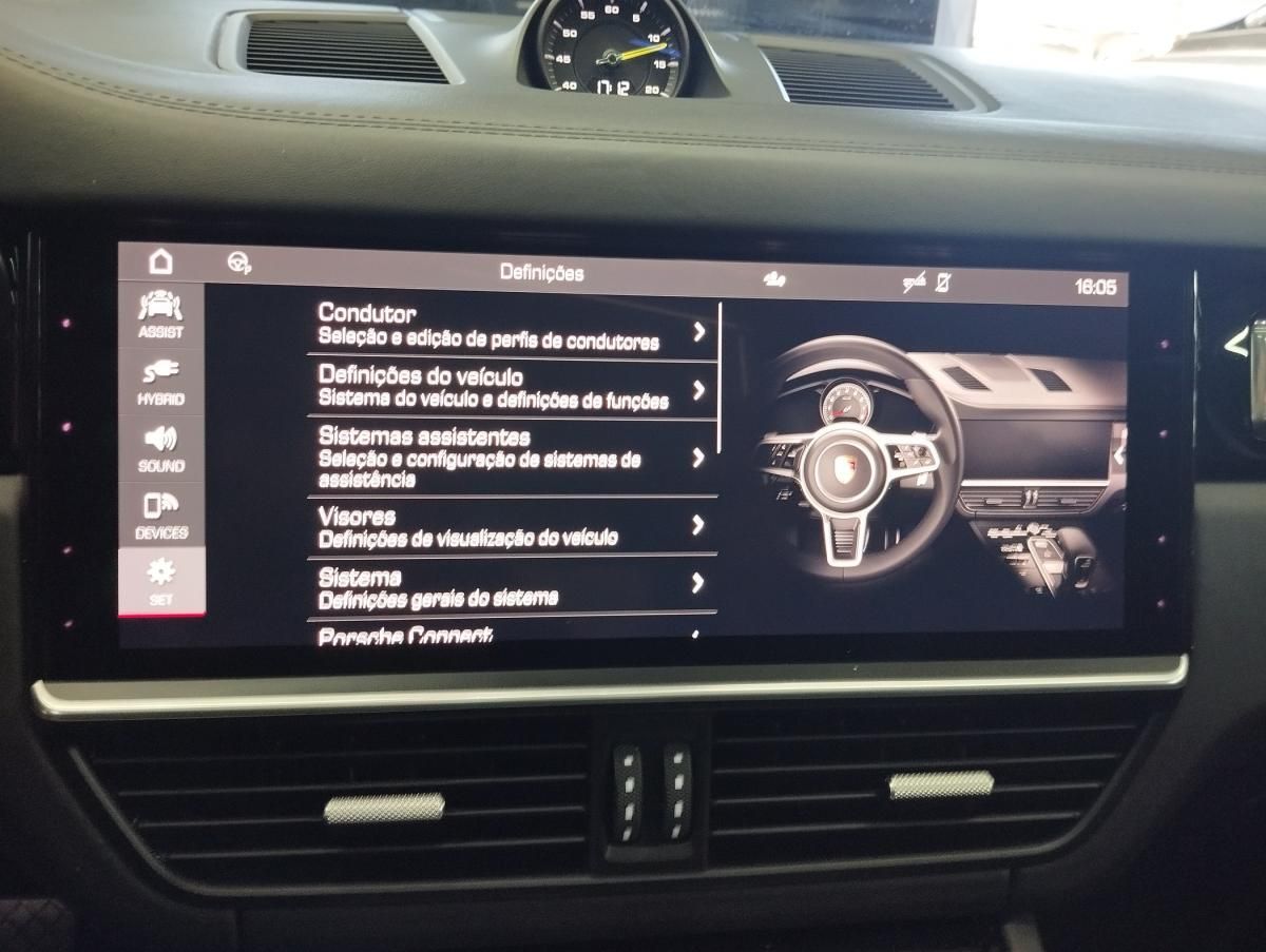 porsche-cayenne-2021-hibrido-a-gasolina-2995cc