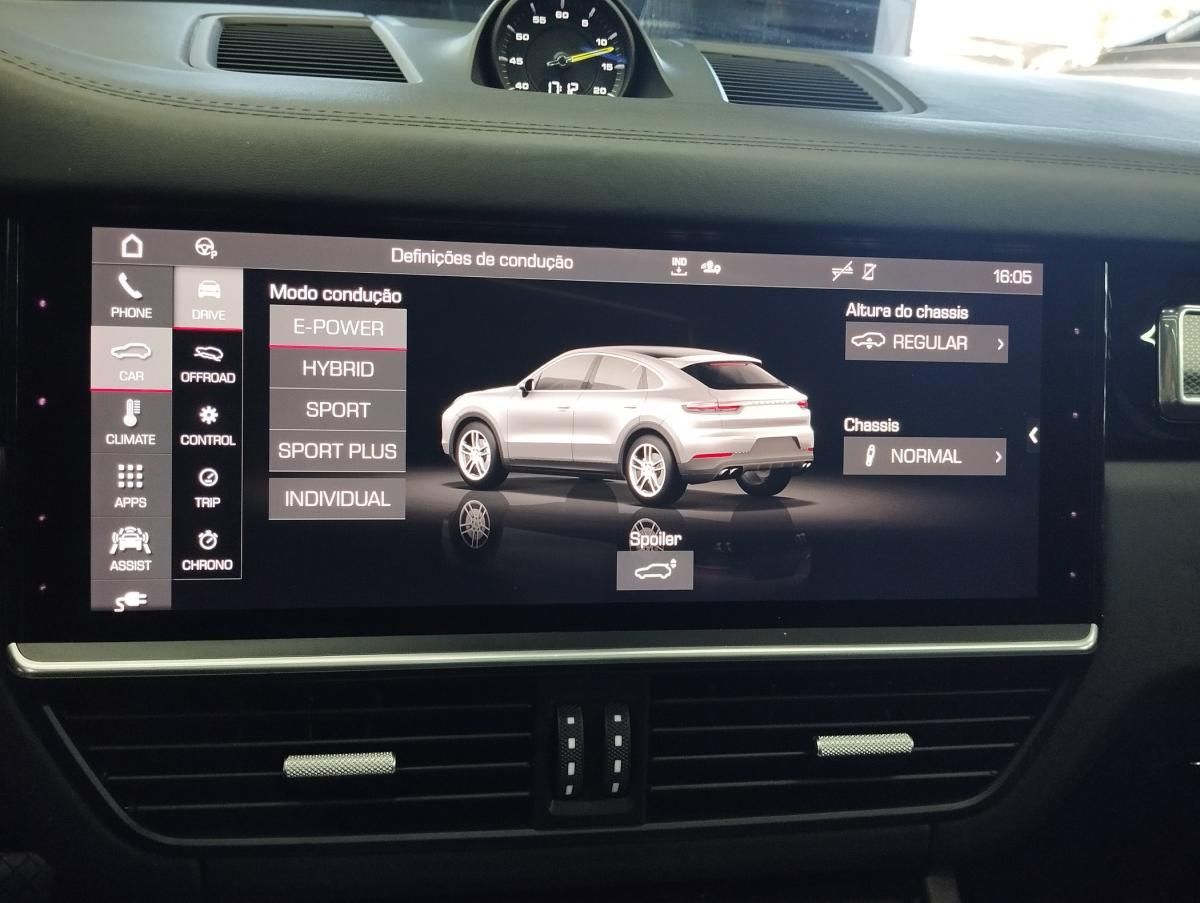 porsche-cayenne-2021-hibrido-a-gasolina-2995cc