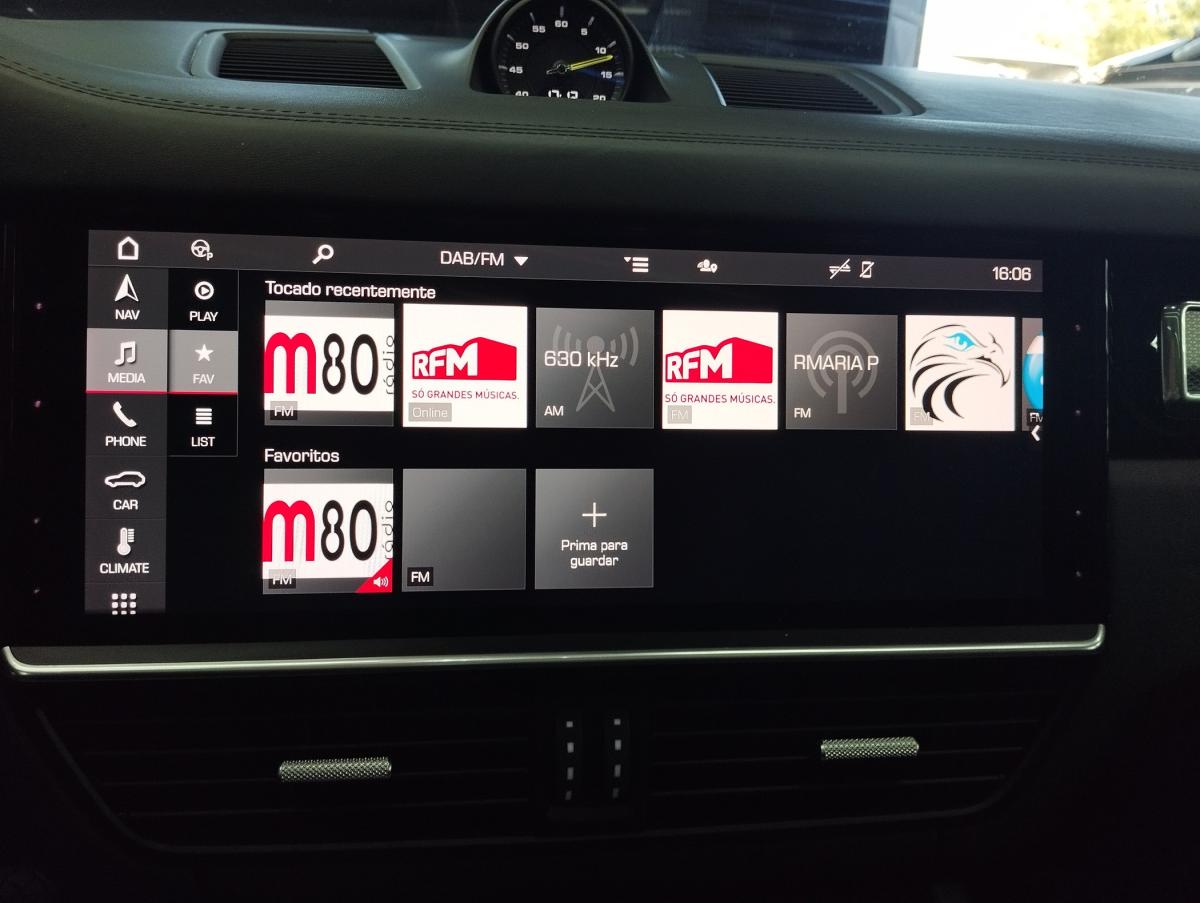 porsche-cayenne-2021-hibrido-a-gasolina-2995cc