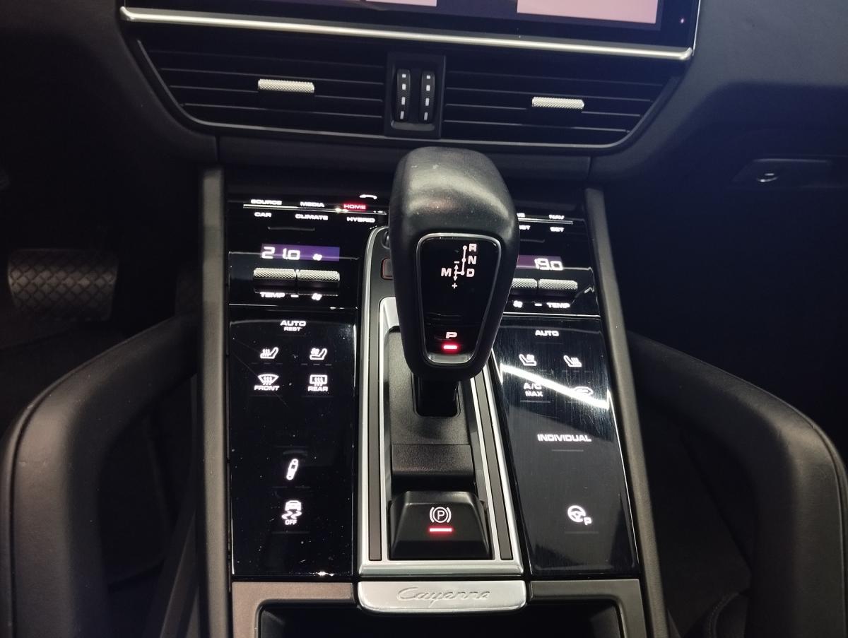 porsche-cayenne-2021-hibrido-a-gasolina-2995cc