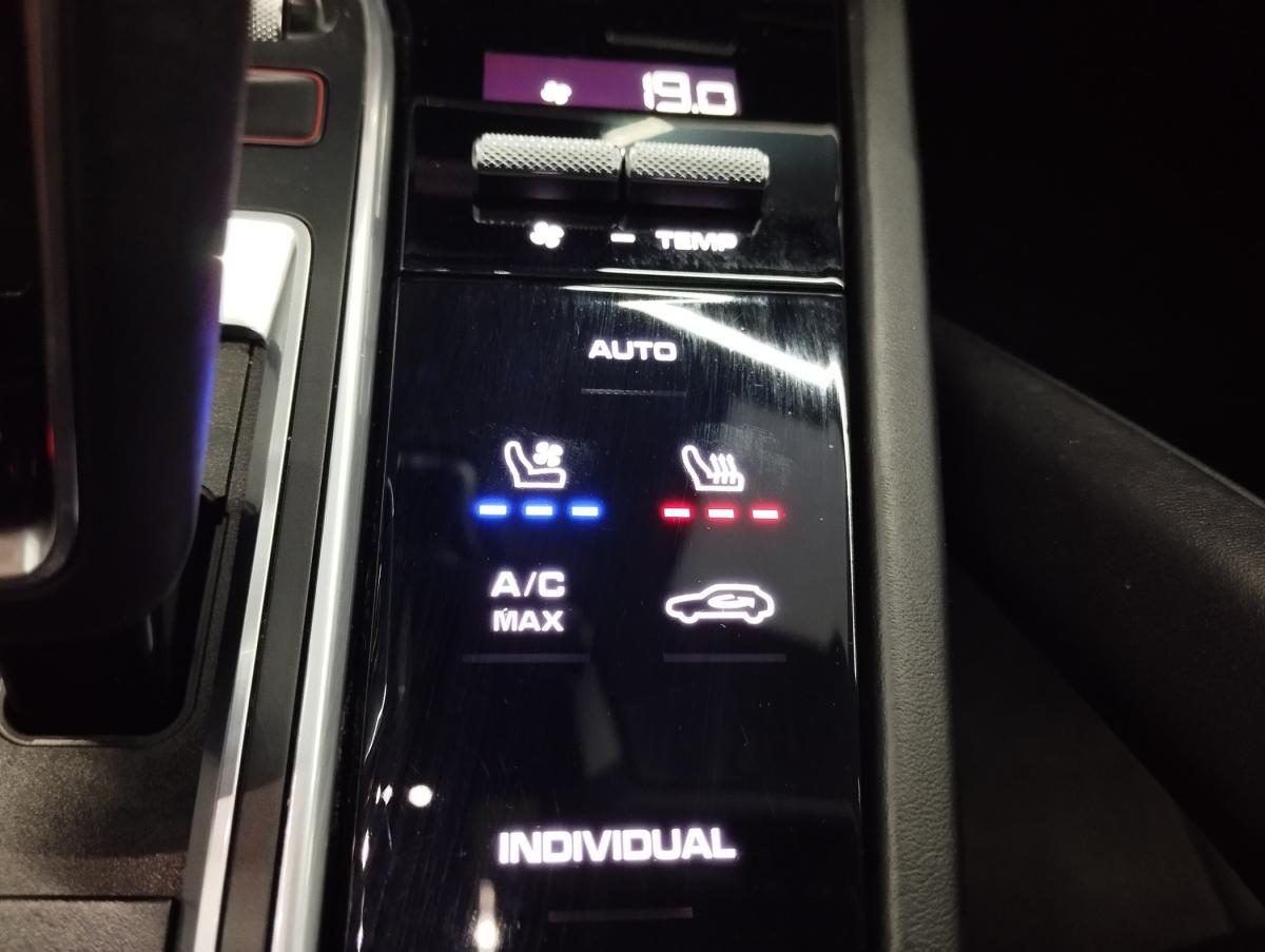 porsche-cayenne-2021-hibrido-a-gasolina-2995cc