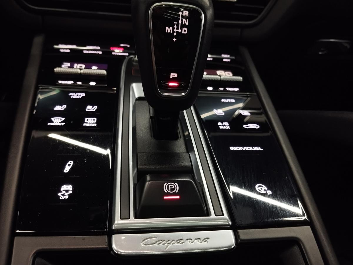 porsche-cayenne-2021-hibrido-a-gasolina-2995cc