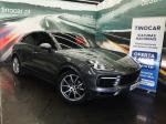 porsche-cayenne-2021-hibrido-a-gasolina-2995cc